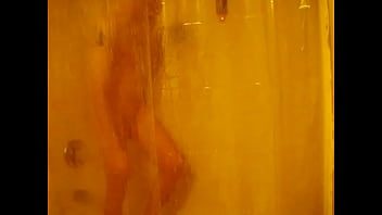 Solo shower