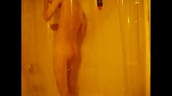 Solo Shower thumbnail