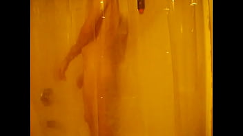 Solo Shower thumbnail