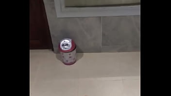 Sex Culona thumbnail