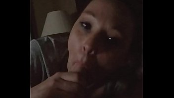 Slobbing On Day Cock thumbnail