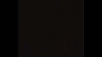 Slobbing on day cock