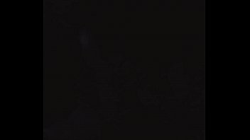 Slobbing on day cock