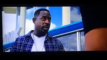 Trim8e39cdef 4b10 4eda A6bb Aabb07c271c0mov thumbnail