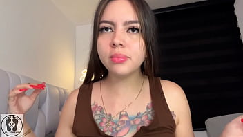 Body transformation up into calibaby9x discovering me