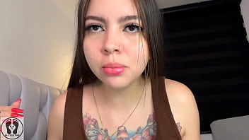 Body transformation up into calibaby9x discovering me