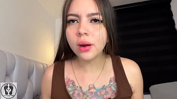 Body transformation up into calibaby9x discovering me