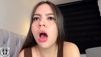 Body transformation up into calibaby9x discovering me