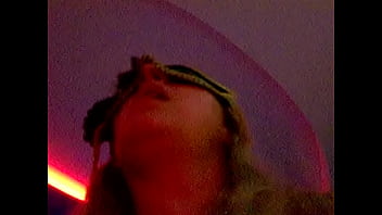 Imgp0017avi thumbnail