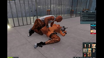 3dxchat girl fucks man