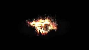 Alluring brunette can't live without rough bondage