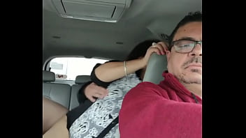 My Wife Love Be Fucked I'm Really Enjoyed That thumbnail