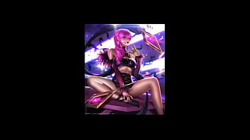 A group of very sexy sexual graphics