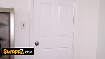 The underwear thieves The underwear thieves