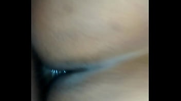 Morena Maravilhosa thumbnail