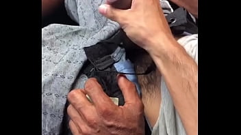 Flanelinha thumbnail