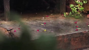 ’i'm fond of music and like to listen to it for it helps me to have good relaxation