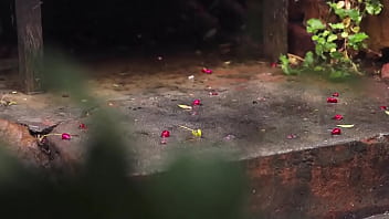 ’i'm fond of music and like to listen to it for it helps me to have good relaxation