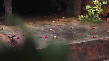 ’i'm fond of music and like to listen to it for it helps me to have good relaxation