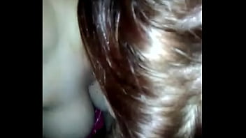 Taking cock as i see fit