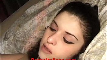 Anale Italiano Mora Scopata A Pecora thumbnail