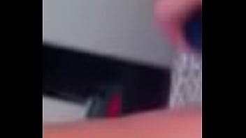 Video bokep part 6361004