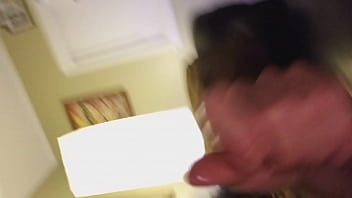 20170908 000219 thumbnail