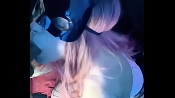 I want to taste your cum