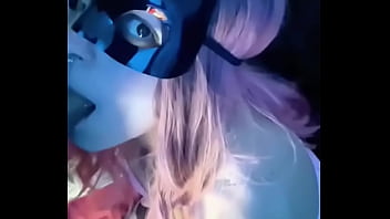 I want to taste your cum