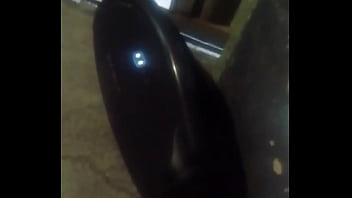 Vídeo de verificação