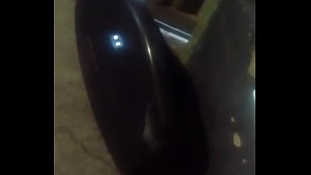 Vídeo de verificação