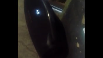 Vídeo de verificação