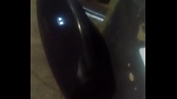 Vídeo de verificação