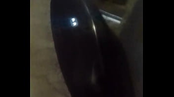 Vídeo de verificação