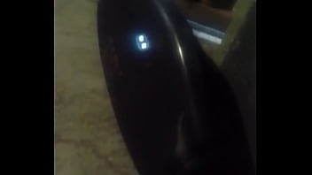 Vídeo de verificação