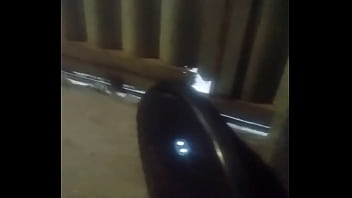 Vídeo de verificação