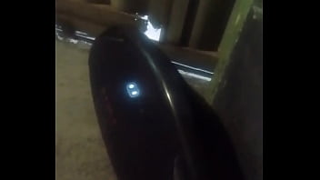 Vídeo de verificação