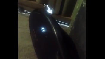 Vídeo de verificação