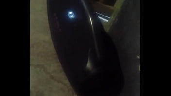 Vídeo de verificação