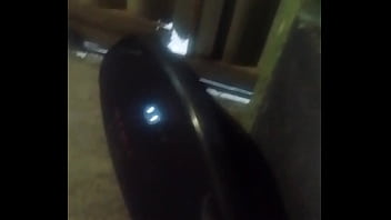 Vídeo de verificação