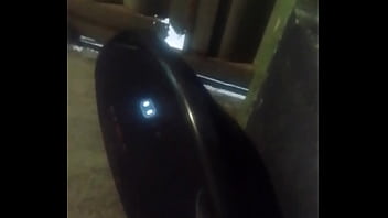 Vídeo de verificação