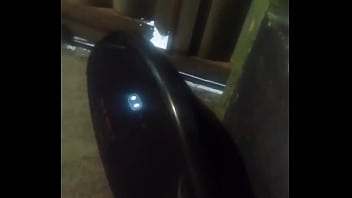 Vídeo de verificação