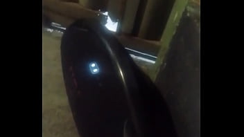 Vídeo de verificação