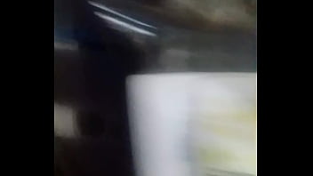 Vídeo de verificação