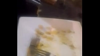 Vídeo de verificação