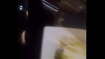 Vídeo de verificação