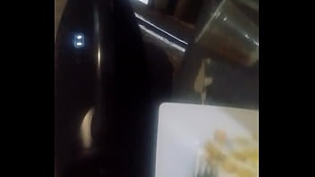 Vídeo de verificação