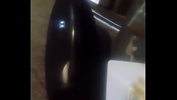 Vídeo de verificação