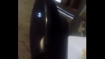 Vídeo de verificação