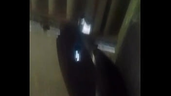 Vídeo de verificação